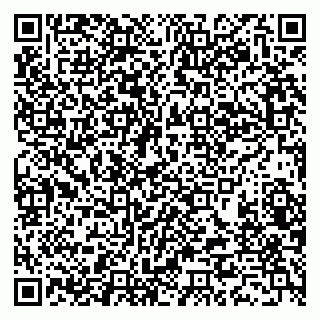 vCard 79388890340