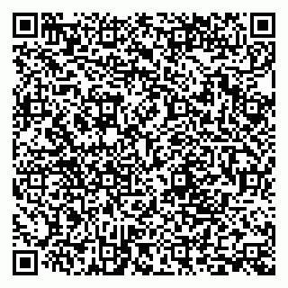 vCard 79388890344