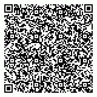 vCard 79388890348
