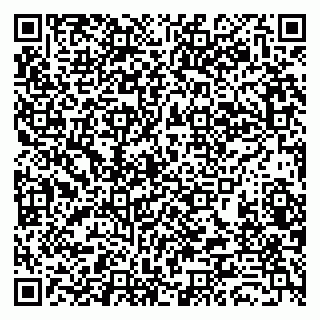 vCard 79388890363
