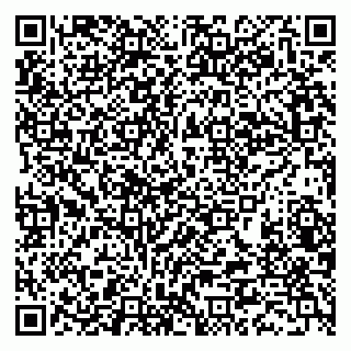 vCard 79388890364