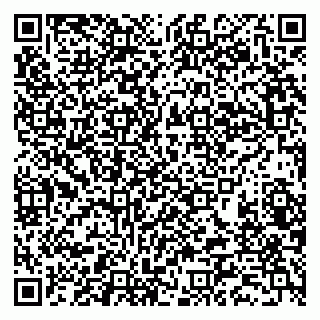 vCard 79388890365