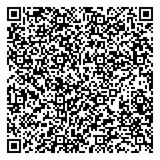 vCard 79388890367