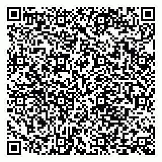vCard 79388890373