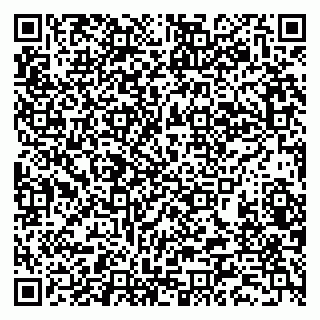 vCard 79388890375