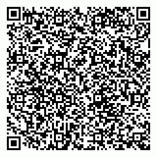 vCard 79388890380