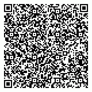vCard 79388890390