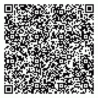 vCard 79388890399