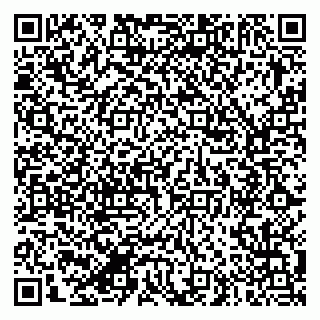 vCard 79389840265