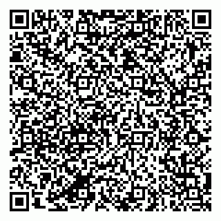 vCard 79389840274