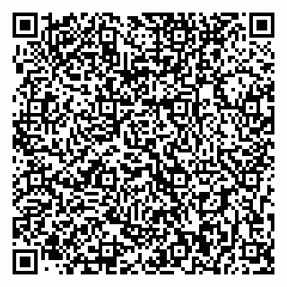 vCard 79393000022