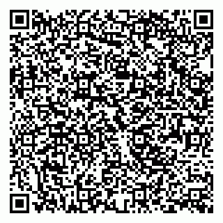 vCard 79393000039