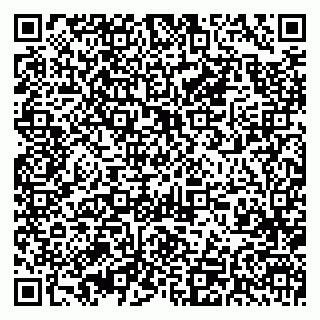 vCard 79393000639