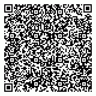 vCard 79393001134