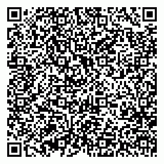 vCard 79393001139