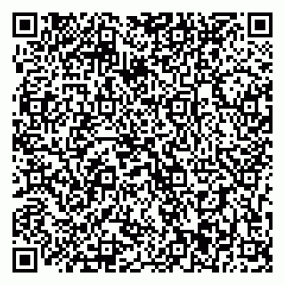 vCard 79393001181