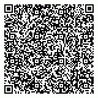 vCard 79393001239