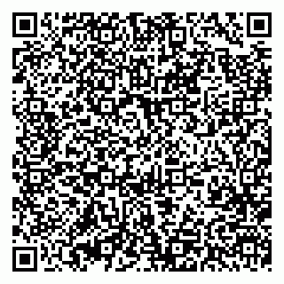 vCard 79393001339