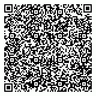 vCard 79393001439