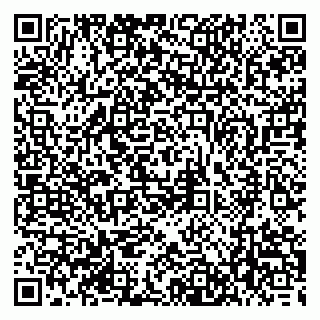 vCard 79393001639