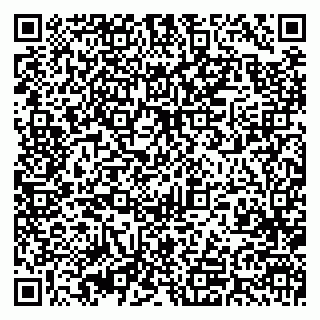 vCard 79393001800