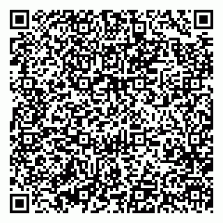 vCard 79393001839