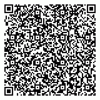 vCard 79393002239