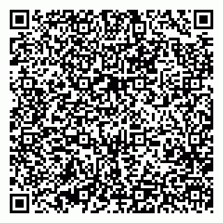 vCard 79393002339