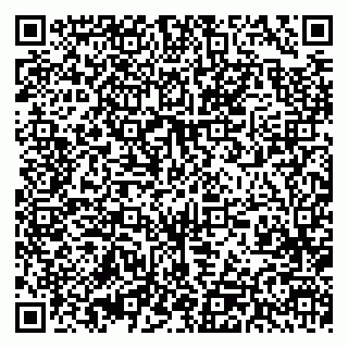 vCard 79393002539