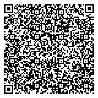 vCard 79393002639