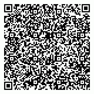 vCard 79393002700