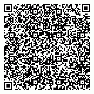 vCard 79393003039