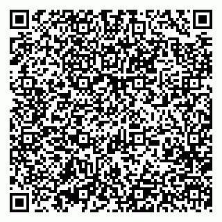 vCard 79393003339