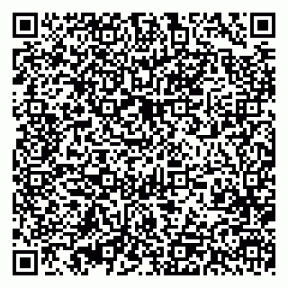vCard 79393003539