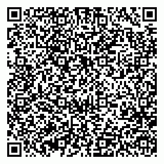 vCard 79393182839