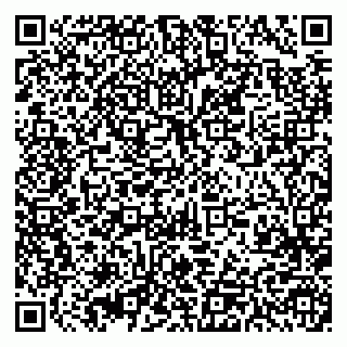 vCard 79393183339