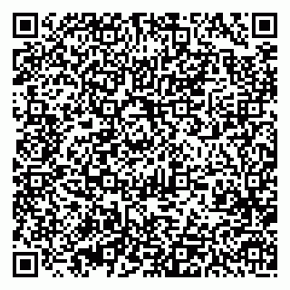 vCard 79393183439