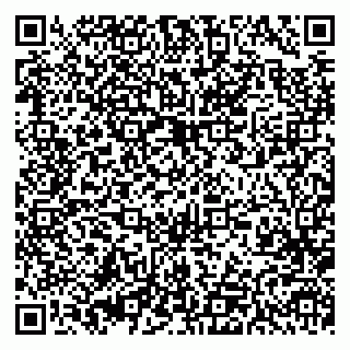 vCard 79393186539