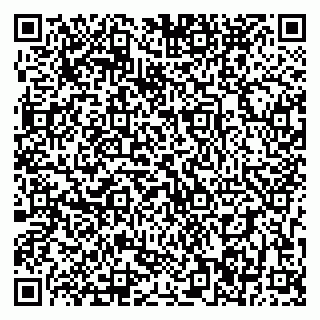 vCard 79393186639