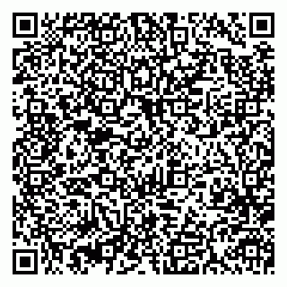 vCard 79393186886