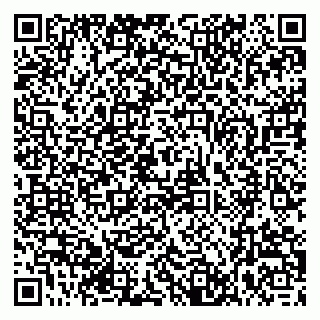 vCard 79393186939