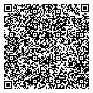vCard 79393187039