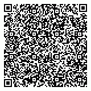 vCard 79393188608