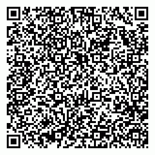 vCard 79393188639