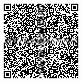 vCard 79393188688