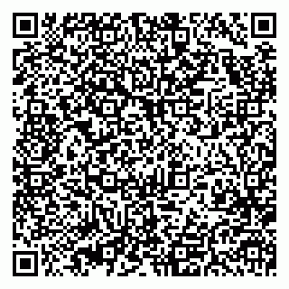 vCard 79393188800