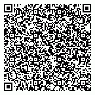 vCard 79393188839