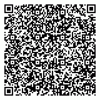 vCard 79393188939