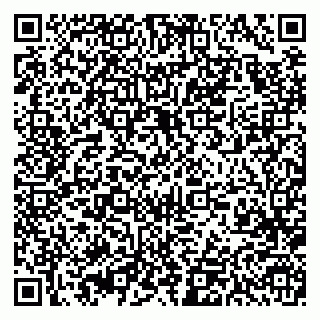 vCard 79393189439