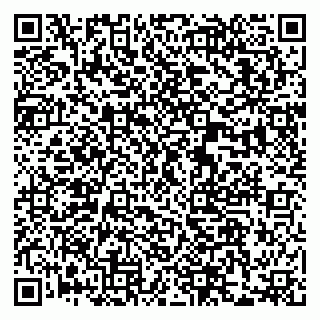 vCard 79393189500